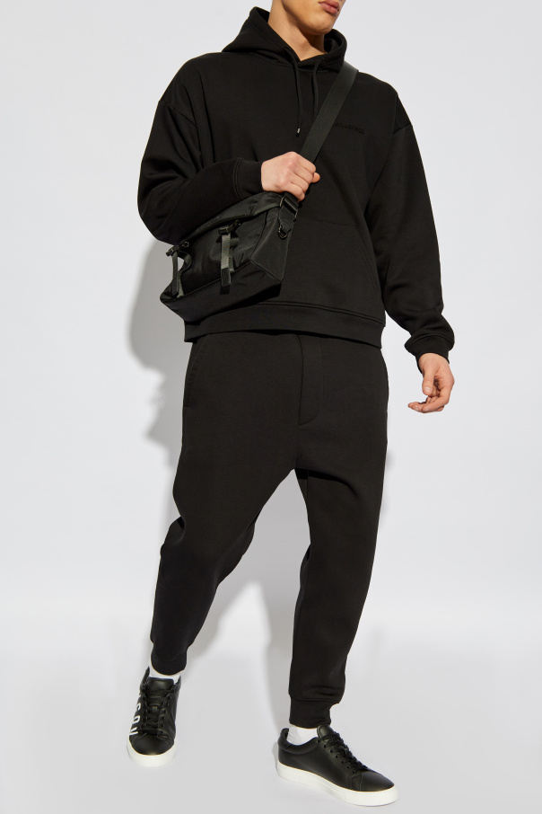 Dsquared2 Sweatpants