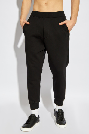 Dsquared2 Sweatpants
