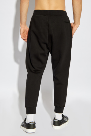 Dsquared2 Sweatpants