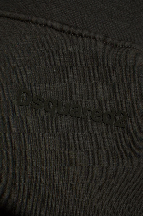 Dsquared2 Sweatpants