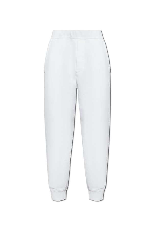 Sweatpants od Dsquared2
