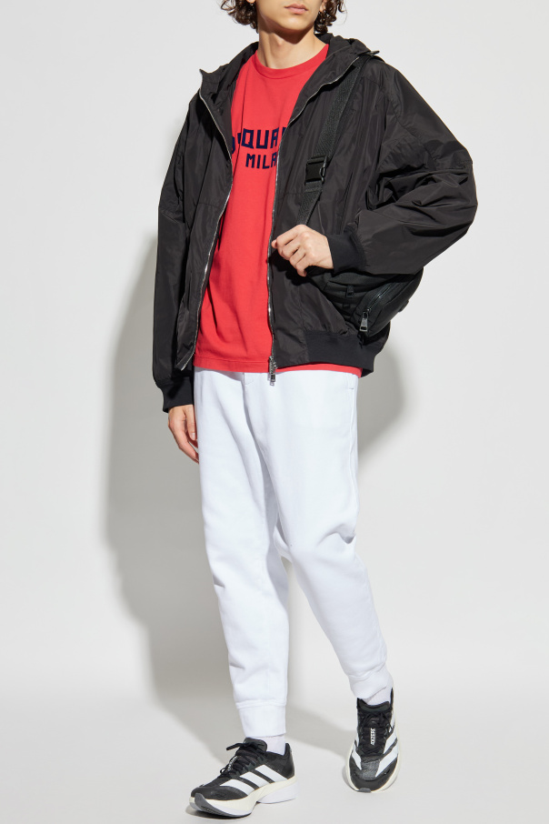 Dsquared2 Sweatpants