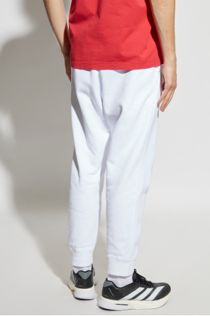 Dsquared2 Sweatpants