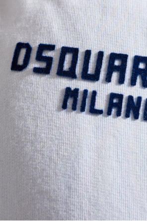 Dsquared2 Sweatpants