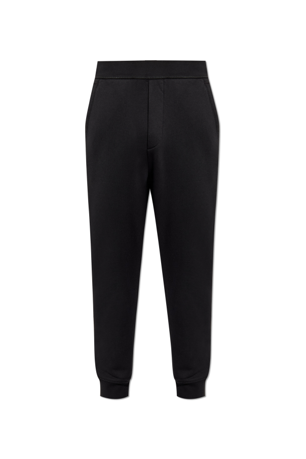 Sweatpants od Dsquared2