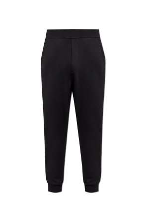 Sweatpants