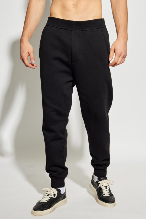 Dsquared2 Pantalones de chándal