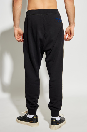 Dsquared2 Pantalones de chándal