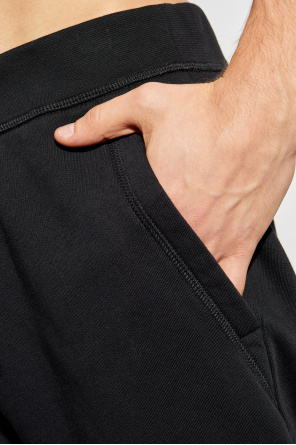 Dsquared2 Pantalones de chándal