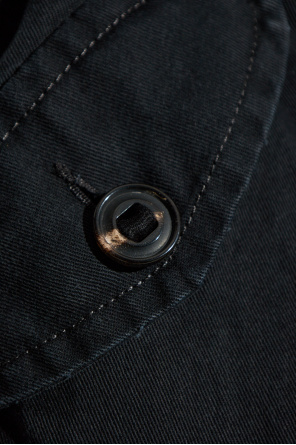 Dsquared2 Hosen mit Taschen