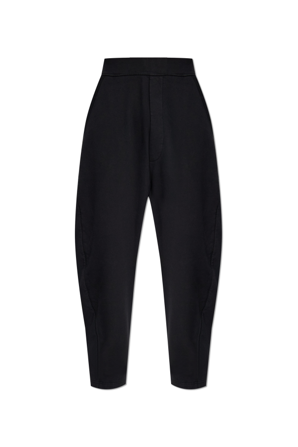Sweatpants od Dsquared2