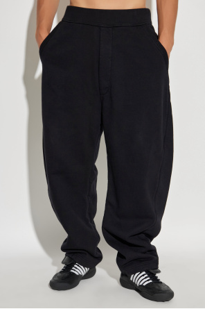 Dsquared2 Sweatpants
