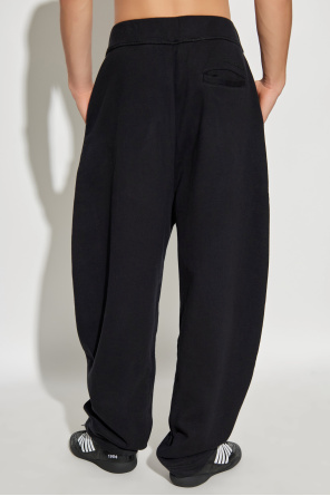 Dsquared2 Sweatpants