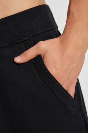 Dsquared2 Sweatpants
