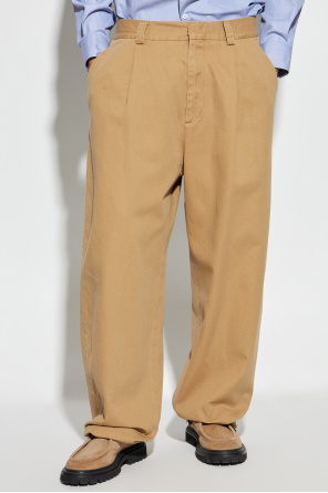 Dsquared2 Pantalones "Easy Zoot"