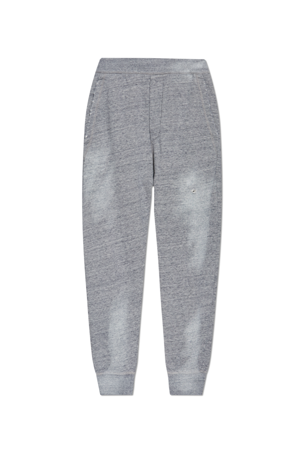 Sweatpants od Dsquared2