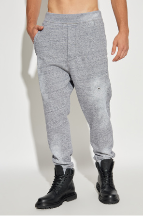 Dsquared2 Sweatpants