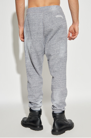 Dsquared2 Sweatpants