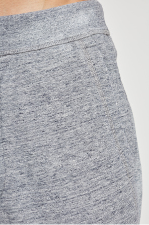 Dsquared2 Sweatpants