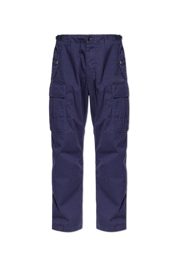 Cargo trousers od Dsquared2