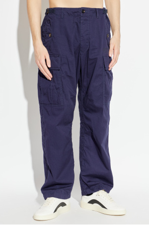 Dsquared2 Cargo-Hose