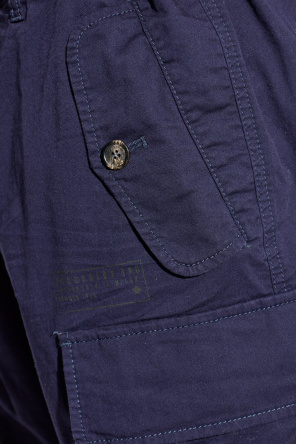 Dsquared2 Cargo-Hose