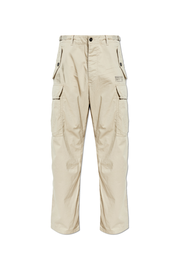 Dsquared2 Cargohose