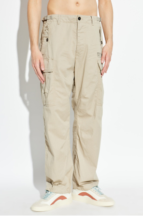 Dsquared2 Cargohose