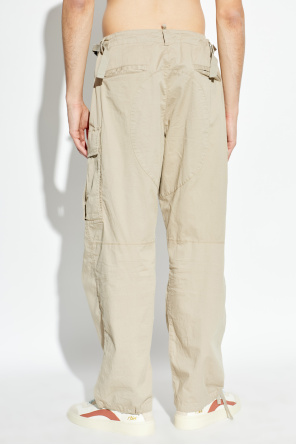 Dsquared2 Cargohose
