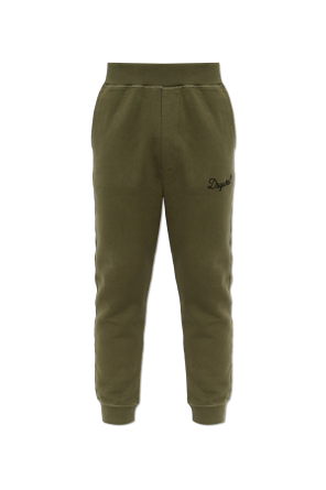 Pantalones de chándal