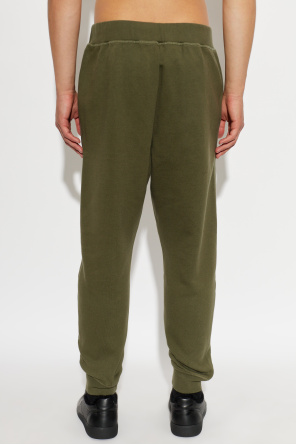 Dsquared2 Teplákové nohavice