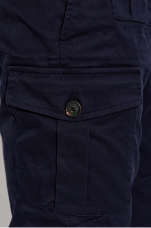 Dsquared2 ‘Cargo’ trousers