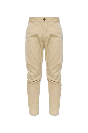 Pantalones ‘Sexy Chino’