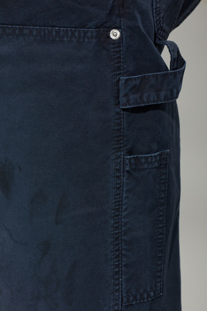 Dsquared2 Cargo trousers