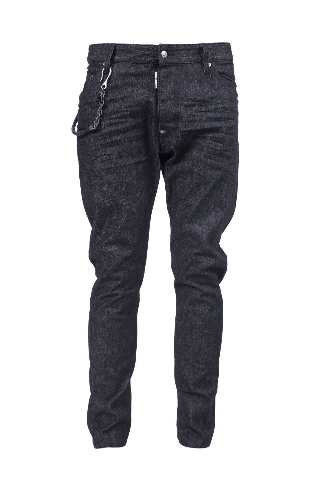 dsquared2 big dean's brother jeans