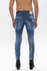 Dsquared2 ‘Skater Jean’ jeans