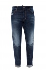 Dsquared2 ‘Cool Guy Jean’ jeans