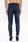 Dsquared2 ‘Cool Guy Jean’ jeans