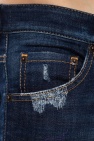 Dsquared2 ‘Cool Guy Jean’ jeans