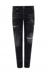 Dsquared2 ‘Cool Guy Jean’ jeans