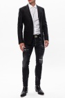 Dsquared2 ‘Cool Guy Jean’ jeans