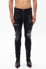 Dsquared2 ‘Cool Guy Jean’ jeans