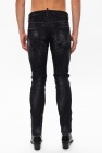 Dsquared2 ‘Cool Guy Jean’ jeans