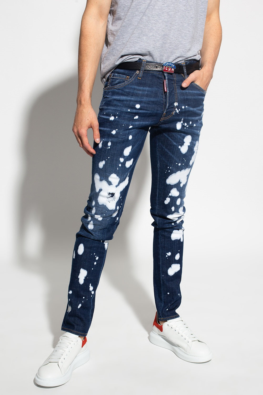 Dsquared2 'Cool Guy Jean' jeans