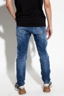 Dsquared2 ‘Baller’ jeans