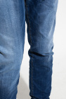 Dsquared2 ‘Baller’ jeans