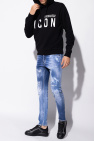 Dsquared2 ‘Cool Guy Jean’ jeans