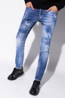 Dsquared2 ‘Cool Guy Jean’ jeans