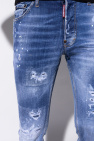 Dsquared2 ‘Cool Guy Jean’ jeans