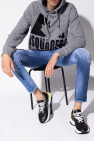 Dsquared2 ‘Slim’ jeans